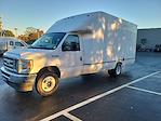 Used 2021 Ford E-350 Base 4x2 Box Van for sale #F1673 - photo 4