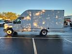Used 2021 Ford E-350 Base 4x2 Box Van for sale #F1673 - photo 5