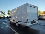 Used 2021 Ford E-350 Base 4x2 Box Van for sale #F1673 - photo 6