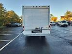 Used 2021 Ford E-350 Base 4x2 Box Van for sale #F1673 - photo 7