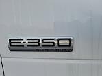 Used 2021 Ford E-350 Base 4x2 Box Van for sale #F1673 - photo 9