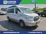 Used 2020 Ford Transit 150 Passenger Low Roof 4x2 Passenger Van for sale #F1954 - photo 1