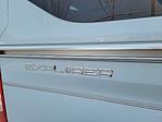 Used 2020 Ford Transit 150 Passenger Low Roof 4x2 Passenger Van for sale #F1954 - photo 12