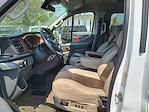 Used 2020 Ford Transit 150 Passenger Low Roof 4x2 Passenger Van for sale #F1954 - photo 14