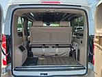 Used 2020 Ford Transit 150 Passenger Low Roof 4x2 Passenger Van for sale #F1954 - photo 15
