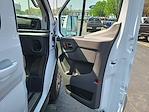 Used 2020 Ford Transit 150 Passenger Low Roof 4x2 Passenger Van for sale #F1954 - photo 2