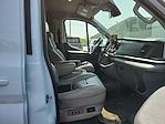 Used 2020 Ford Transit 150 Passenger Low Roof 4x2 Passenger Van for sale #F1954 - photo 16