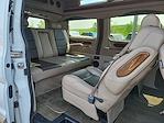 Used 2020 Ford Transit 150 Passenger Low Roof 4x2 Passenger Van for sale #F1954 - photo 17
