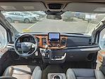 Used 2020 Ford Transit 150 Passenger Low Roof 4x2 Passenger Van for sale #F1954 - photo 19