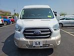 Used 2020 Ford Transit 150 Passenger Low Roof 4x2 Passenger Van for sale #F1954 - photo 4