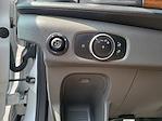 Used 2020 Ford Transit 150 Passenger Low Roof 4x2 Passenger Van for sale #F1954 - photo 22