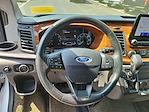 Used 2020 Ford Transit 150 Passenger Low Roof 4x2 Passenger Van for sale #F1954 - photo 23