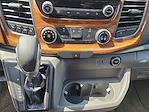 Used 2020 Ford Transit 150 Passenger Low Roof 4x2 Passenger Van for sale #F1954 - photo 25