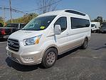 Used 2020 Ford Transit 150 Passenger Low Roof 4x2 Passenger Van for sale #F1954 - photo 5