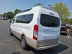 Used 2020 Ford Transit 150 Passenger Low Roof 4x2 Passenger Van for sale #F1954 - photo 7