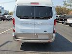 Used 2020 Ford Transit 150 Passenger Low Roof 4x2 Passenger Van for sale #F1954 - photo 8