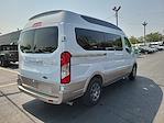 Used 2020 Ford Transit 150 Passenger Low Roof 4x2 Passenger Van for sale #F1954 - photo 3