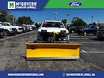 2020 Ford F-250 Regular Cab 4WD Pickup for sale #F2587A - photo 10