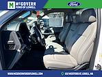 2020 Ford F-250 Regular Cab 4WD Pickup for sale #F2587A - photo 11