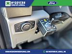 2020 Ford F-250 Regular Cab 4WD Pickup for sale #F2587A - photo 12