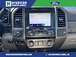 2020 Ford F-250 Regular Cab 4WD Pickup for sale #F2587A - photo 16