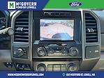 2020 Ford F-250 Regular Cab 4WD Pickup for sale #F2587A - photo 17