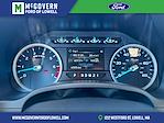 2020 Ford F-250 Regular Cab 4WD Pickup for sale #F2587A - photo 18