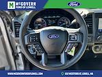 2020 Ford F-250 Regular Cab 4WD Pickup for sale #F2587A - photo 19