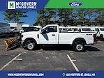 2020 Ford F-250 Regular Cab 4WD Pickup for sale #F2587A - photo 3