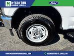 2020 Ford F-250 Regular Cab 4WD Pickup for sale #F2587A - photo 4