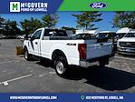 2020 Ford F-250 Regular Cab 4WD Pickup for sale #F2587A - photo 2