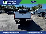 2020 Ford F-250 Regular Cab 4WD Pickup for sale #F2587A - photo 5