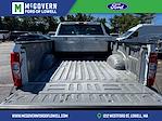 2020 Ford F-250 Regular Cab 4WD Pickup for sale #F2587A - photo 6