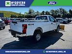 2020 Ford F-250 Regular Cab 4WD Pickup for sale #F2587A - photo 7