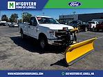 2020 Ford F-250 Regular Cab 4WD Pickup for sale #F2587A - photo 9