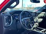 2022 GMC Sierra 1500 Crew Cab 4WD Pickup for sale #F2594 - photo 11