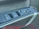 2022 GMC Sierra 1500 Crew Cab 4WD Pickup for sale #F2594 - photo 12