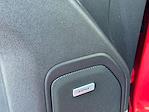 2022 GMC Sierra 1500 Crew Cab 4WD Pickup for sale #F2594 - photo 14