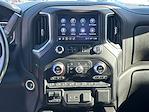 2022 GMC Sierra 1500 Crew Cab 4WD Pickup for sale #F2594 - photo 15