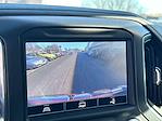 2022 GMC Sierra 1500 Crew Cab 4WD Pickup for sale #F2594 - photo 16