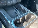 2022 GMC Sierra 1500 Crew Cab 4WD Pickup for sale #F2594 - photo 17