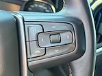 2022 GMC Sierra 1500 Crew Cab 4WD Pickup for sale #F2594 - photo 18