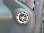 2022 GMC Sierra 1500 Crew Cab 4WD Pickup for sale #F2594 - photo 19