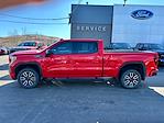 2022 GMC Sierra 1500 Crew Cab 4WD Pickup for sale #F2594 - photo 3