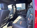 2022 GMC Sierra 1500 Crew Cab 4WD Pickup for sale #F2594 - photo 20