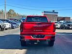 2022 GMC Sierra 1500 Crew Cab 4WD Pickup for sale #F2594 - photo 4