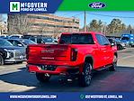 2022 GMC Sierra 1500 Crew Cab 4WD Pickup for sale #F2594 - photo 5
