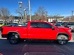 2022 GMC Sierra 1500 Crew Cab 4WD Pickup for sale #F2594 - photo 6