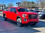 2022 GMC Sierra 1500 Crew Cab 4WD Pickup for sale #F2594 - photo 7