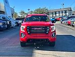 2022 GMC Sierra 1500 Crew Cab 4WD Pickup for sale #F2594 - photo 8
